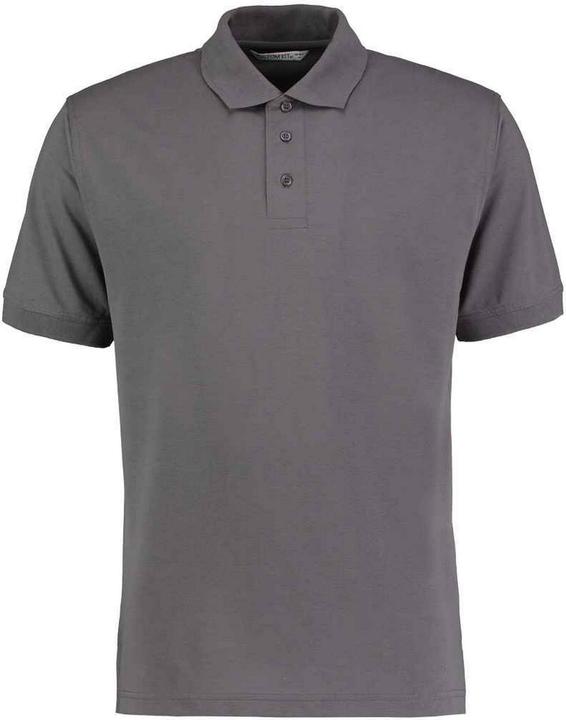 Kustom Kit Klassic Poloshirt (S)