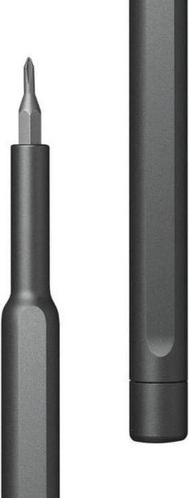 Image du produit Xiaomi Consumables! WIHA Precision Screwdriver Kit 24 in 1