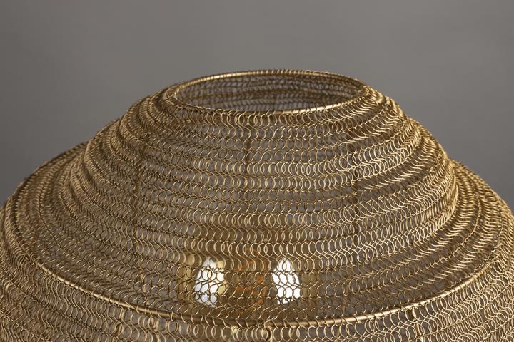 Produktbild Dutchbone Lamp (E27)