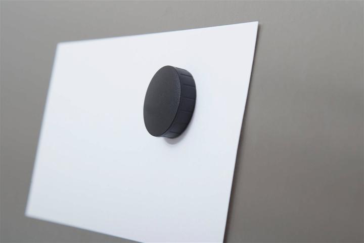 Produktbild Maul Magnete (10 x)