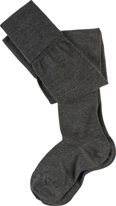 Produktbild Falke Striggings OK (39 - 40)