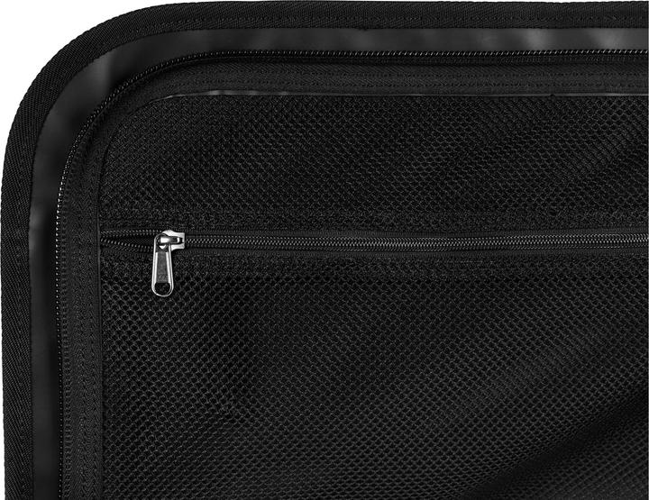 Produktbild Koor Sooma (30 l)