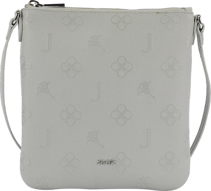 Joop! Schultertasche flora stampa Dia mvz