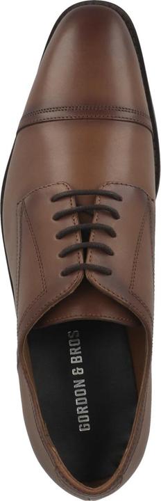 Image du produit Gordon & Bros Chaussures d'affaires - 90213 (41)