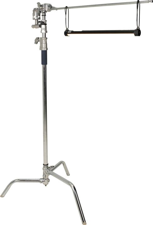 Immagine prodotto Nanlite Eyebolt (Titolare dello stand)