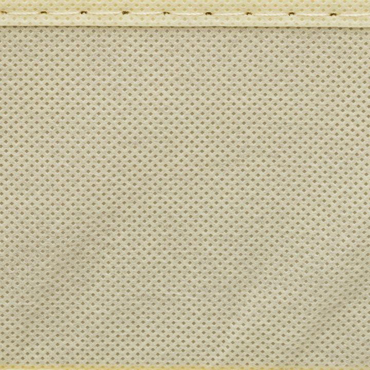 Immagine prodotto Relaxdays Organizzatore di biancheria intima (32 x 32 x 9 cm, 9.20 l)