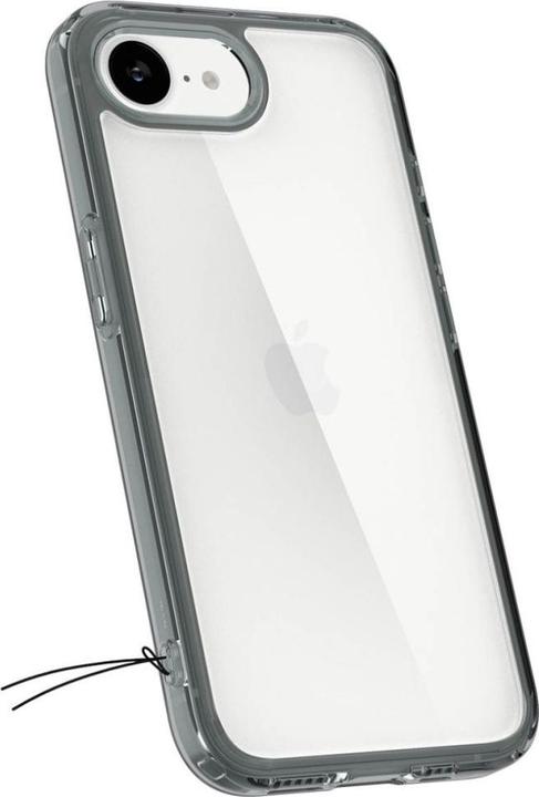 Image du produit Spigen Ultra Hybrid (Apple iPhone 16e)