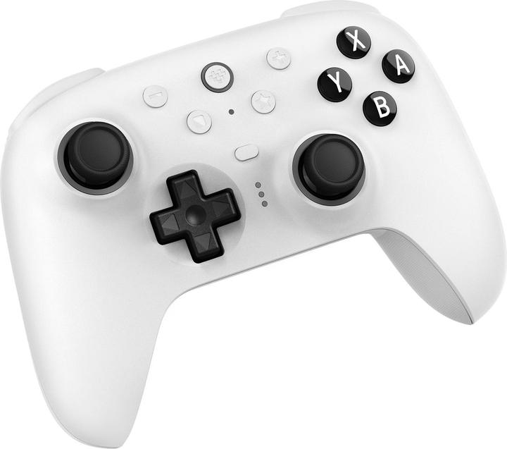 Produktbild 8bitdo Ultimate 2 Wireless Bluetooth (Switch)