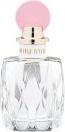 Produktbild Miu Miu Fleur D'Argent (Eau de Toilette, 50 ml)