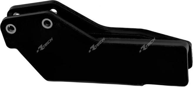 Actual product image Rtech Yamaha