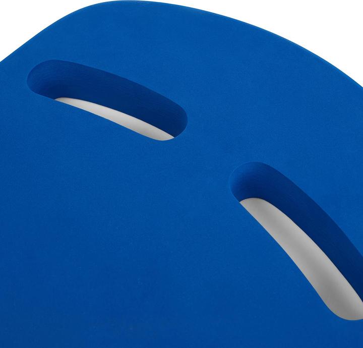 Immagine prodotto Speedo Kick Board