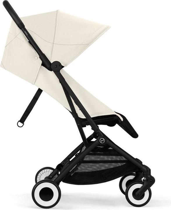 Produktbild Cybex Orfeo Reisebuggy ab Geburt bis 4 Jahren - Kollektion 2025