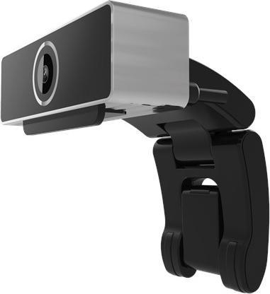 Image du produit Coolcam NPC-166DU webcam (2.10 Mpx)