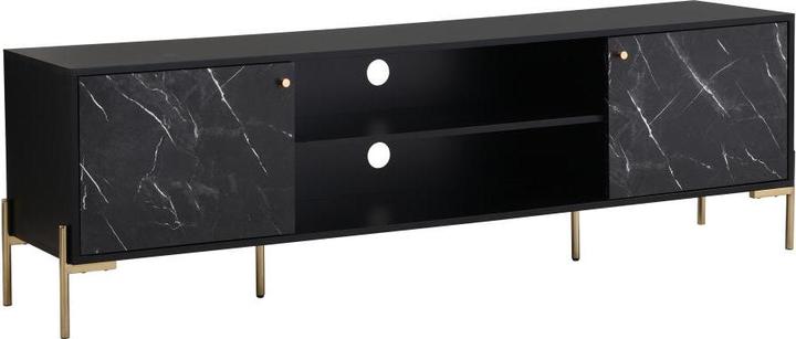 Produktbild Pascal Morabito Ciemila (180 x 55 x 40 cm)