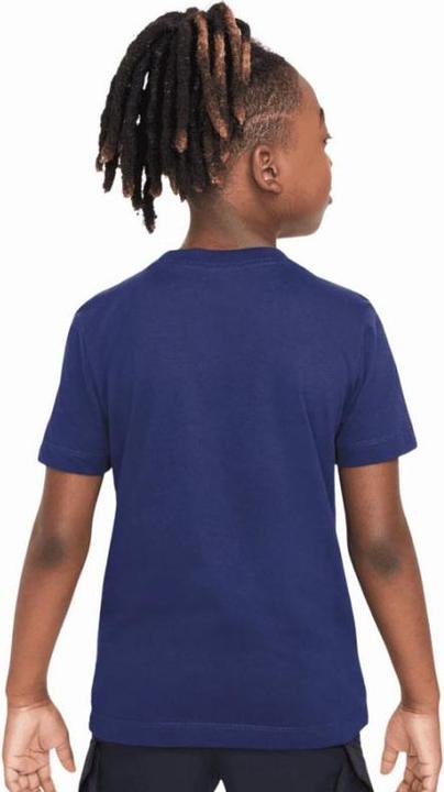 Immagine prodotto Nike Trikot von Inter Mailand (140, 146)