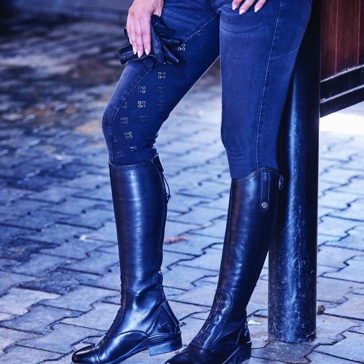 Produktbild Dublin Shona Reithose
