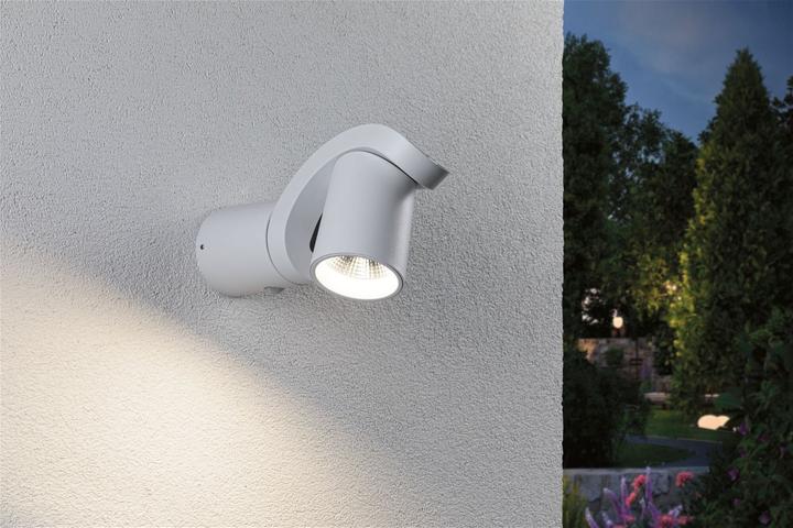 Immagine prodotto Paulmann Polsino (950 lm, IP44)
