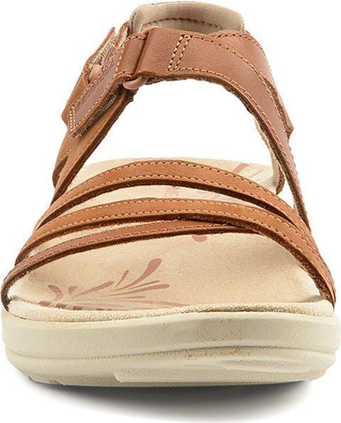 Actual product image Merrell Women's Harbour Backstrap (37)