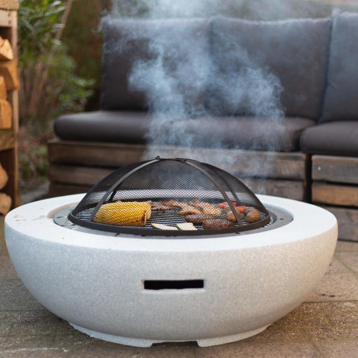 Immagine prodotto Esschert Design FF445 (90 cm)