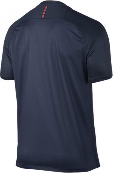 Produktbild Nike PSG Home (S)