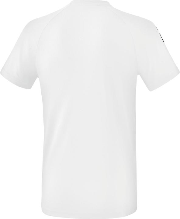 Actual product image Erima ESSENTIAL 5-C T-SHIRT (152)