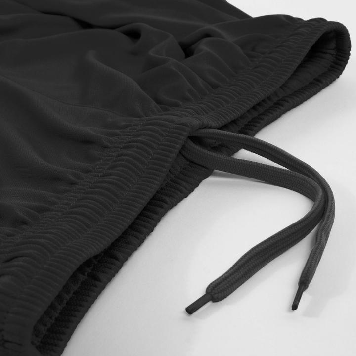 Actual product image Stanno First Trousers (152)