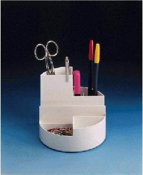 Image du produit Maul boîte à crayons et à stylos