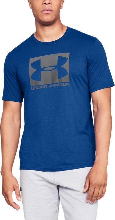 Produktbild Under Armour Sportstyle (L)