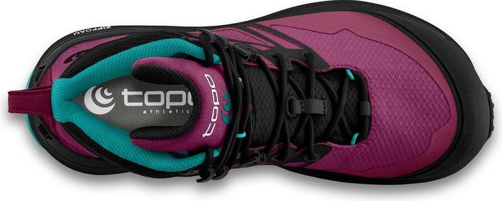 Immagine prodotto Topo Athletic W's Trailventure 2 (37)