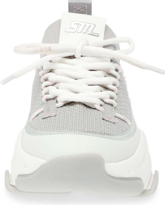 Image du produit Steve Madden baskets playmaker (39)