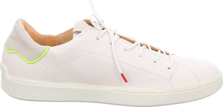 Actual product image Think! Halbschuhe (44.5)