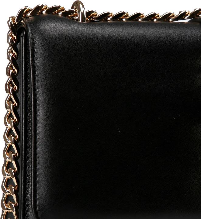 Actual product image Replay Taschen