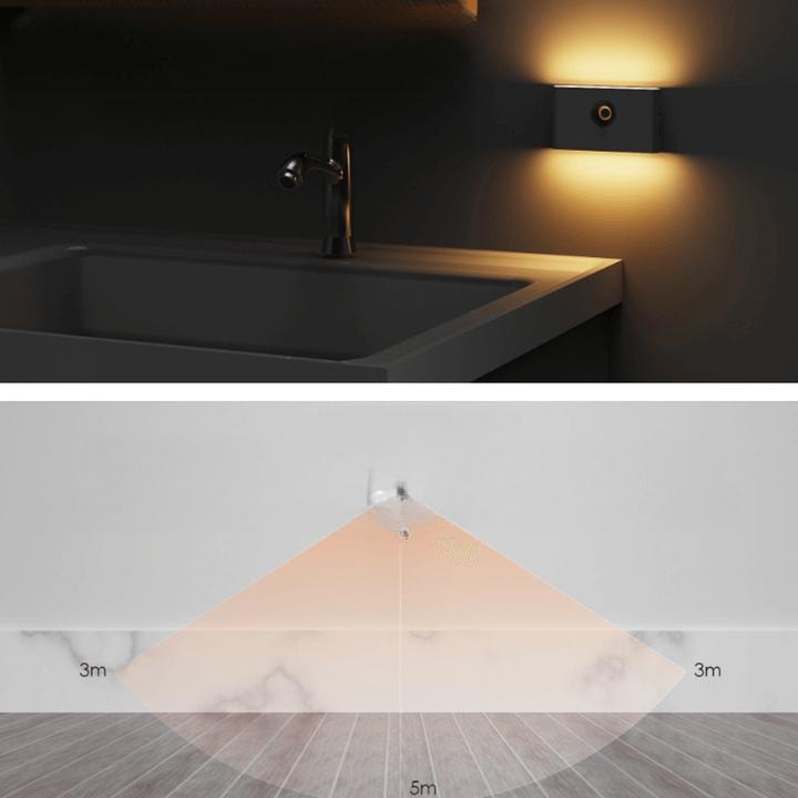 Produktbild Cover-Discount Licht