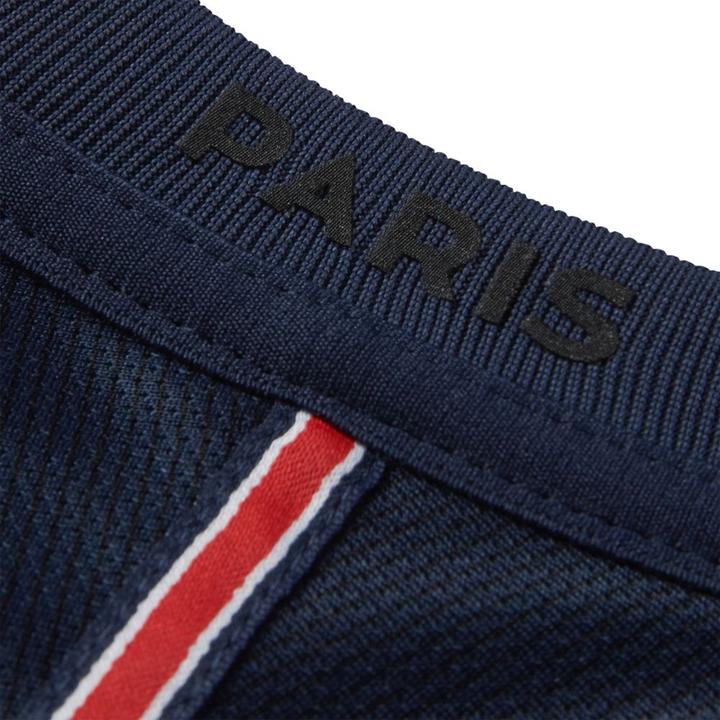 Produktbild Nike PSG Home (S)