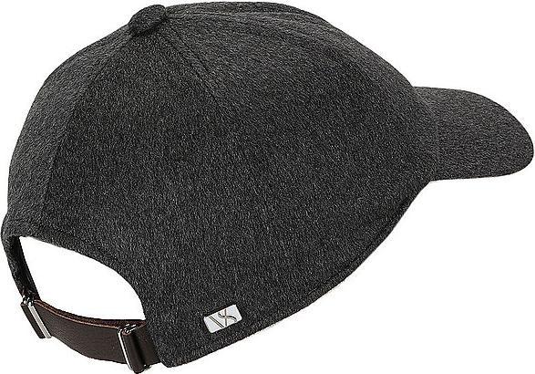 Image du produit Varsity Casquette EXCL RLXD WOOL (M)