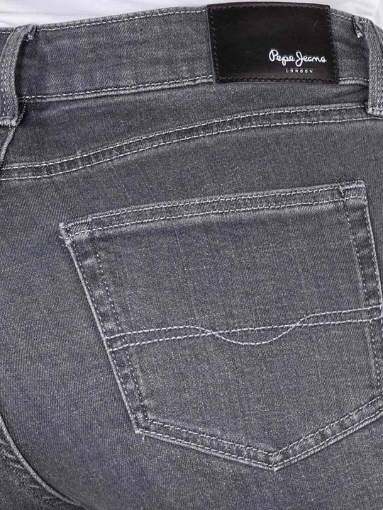 Actual product image Pepe Jeans 10019403 (W30/L32)