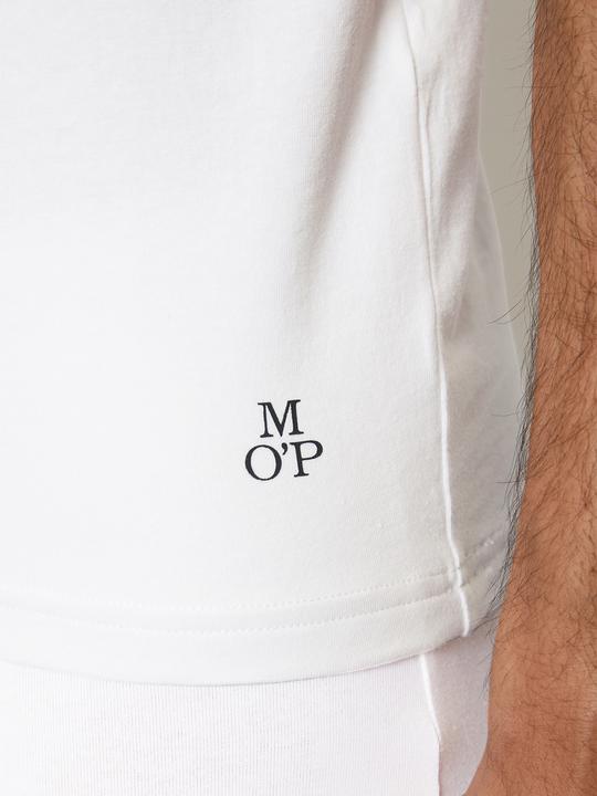 Actual product image Marc O'Polo T-Shirt Essentials (XL)