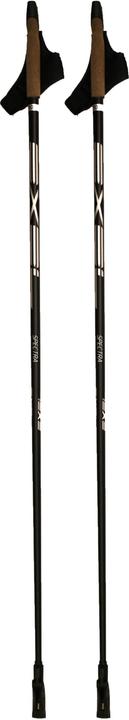 Produktbild Exel Nordic Spectra (115 cm)