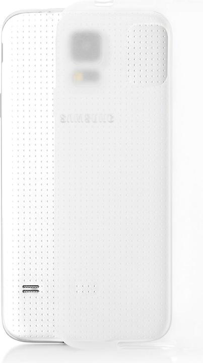 Produktbild Nalia Handyhülle (Samsung Galaxy S5 Neo, Samsung Galaxy S5)