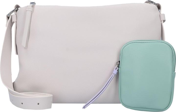 Immagine prodotto Esprit Borsa a tracolla Ava 28,5 cm