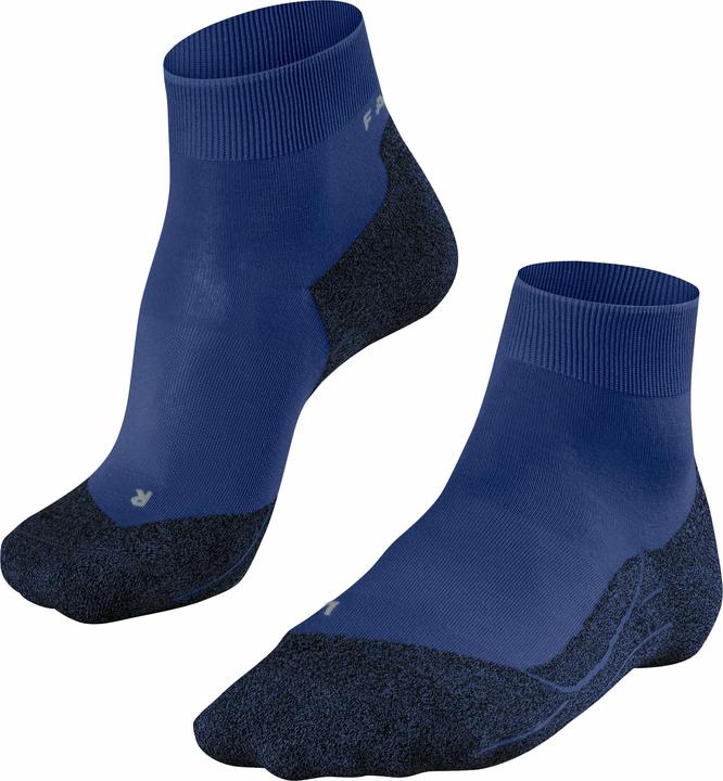 Immagine prodotto Falke RU4 Light Short (42 - 43)
