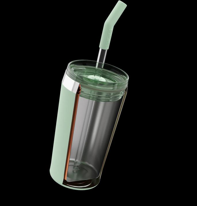 Image du produit Sigg Helia (0.45 l)