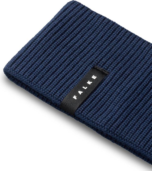Actual product image Falke Unisex