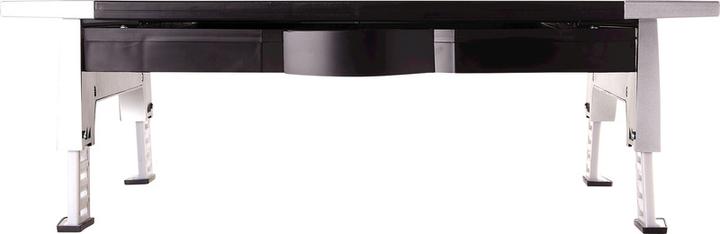 Immagine prodotto Fellowes Supporto per monitor