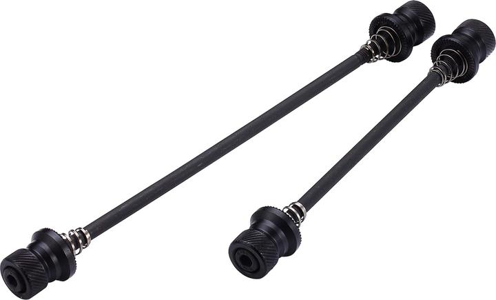 BBB WheelFixed BQR-03