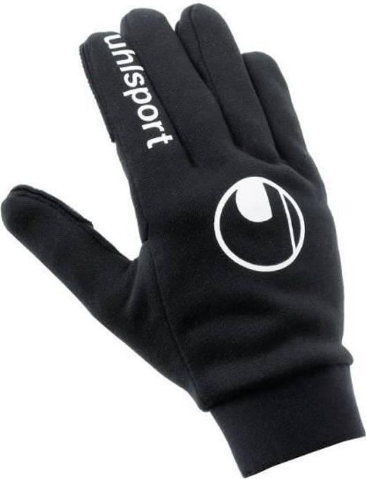 Uhlsport Feldspieler-Handschuhe