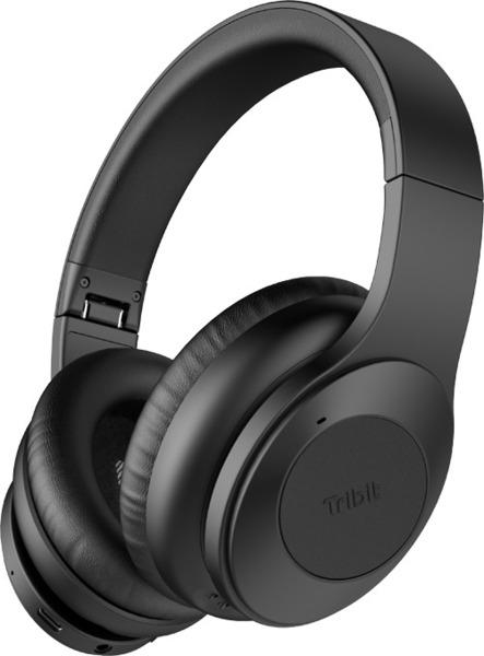 Produktbild Tribit QuietPlus (ANC, 30 h, Kabellos)