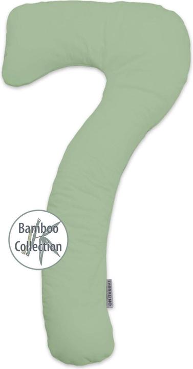 148 Poplar (Bamboo)