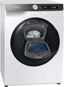 Produktbild Samsung WD80T554ABT