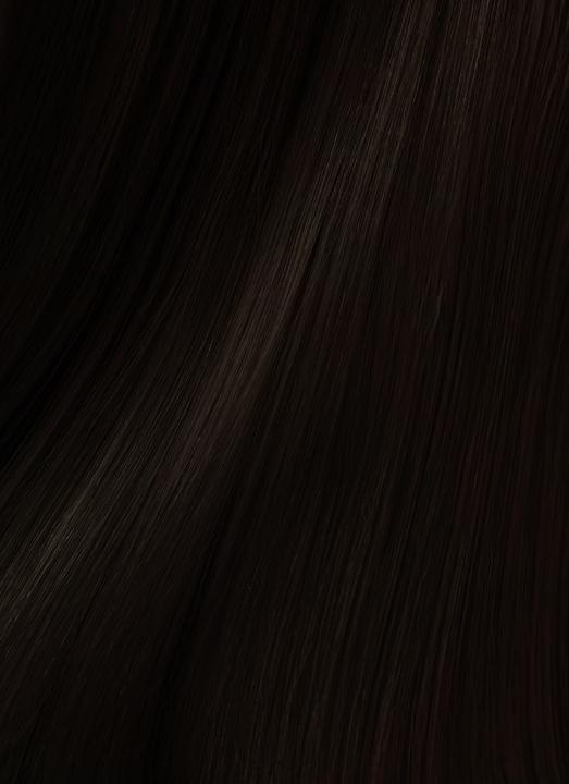 Image du produit Revlon Professional Colorsmetique 4.41 brun moyen cendré (4.41 brun moyen cendré)
